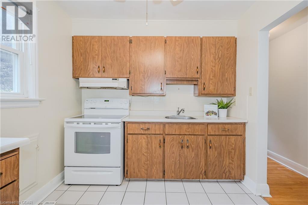 Image of property at 25 VANCOUVER Drive