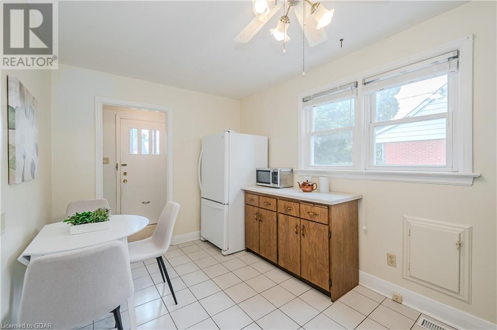 Image of property at 25 VANCOUVER Drive