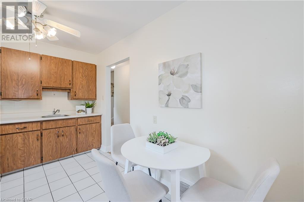 Image of property at 25 VANCOUVER Drive