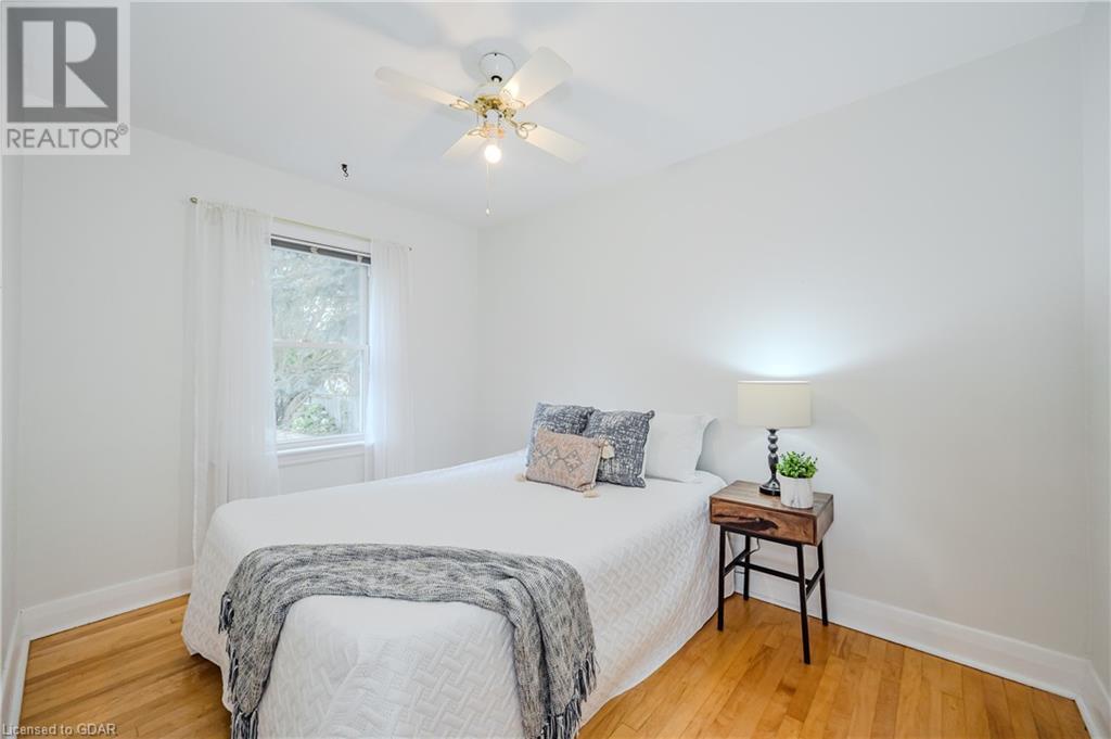 Image of property at 25 VANCOUVER Drive