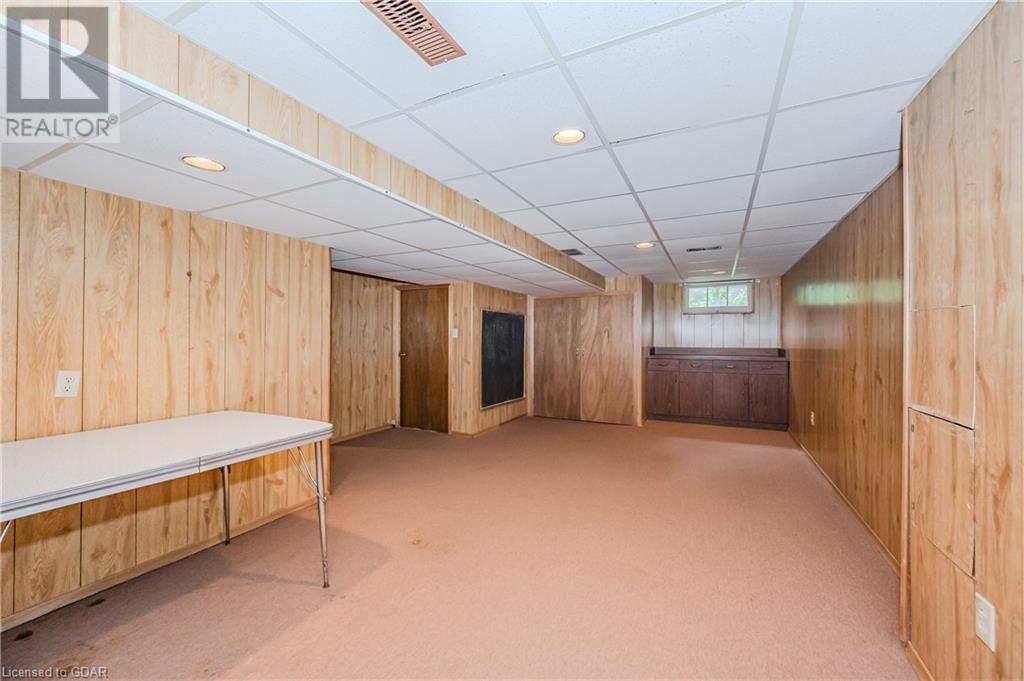 Image of property at 25 VANCOUVER Drive