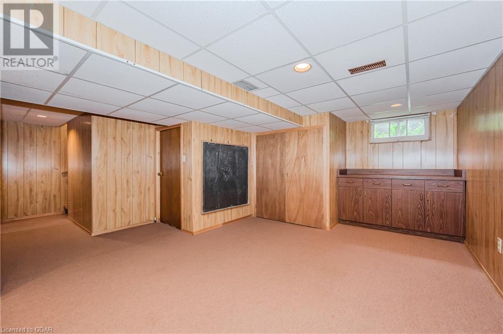 Image of property at 25 VANCOUVER Drive