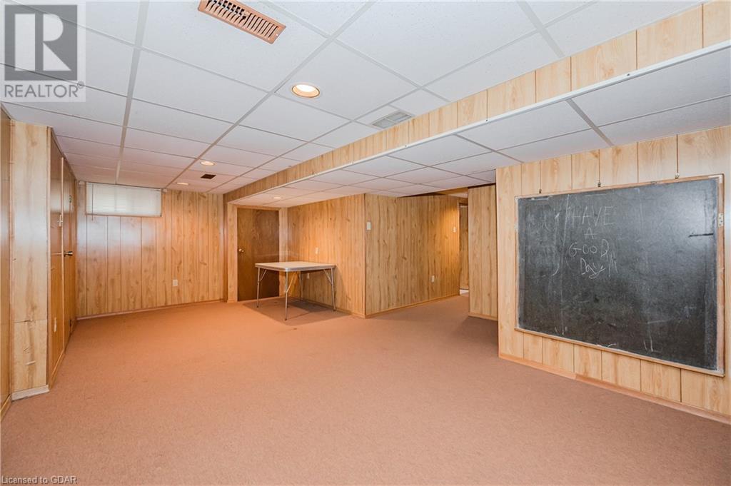 Image of property at 25 VANCOUVER Drive