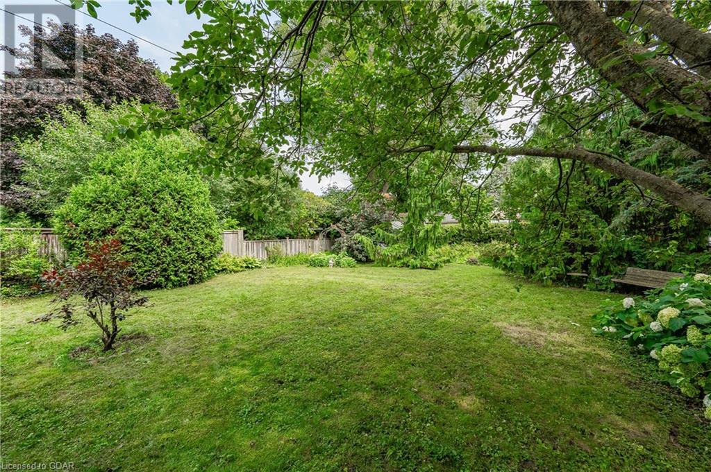 Image of property at 25 VANCOUVER Drive