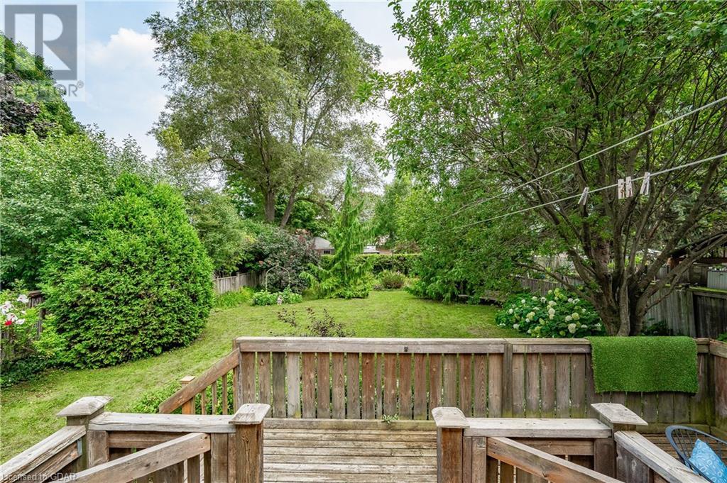 Image of property at 25 VANCOUVER Drive