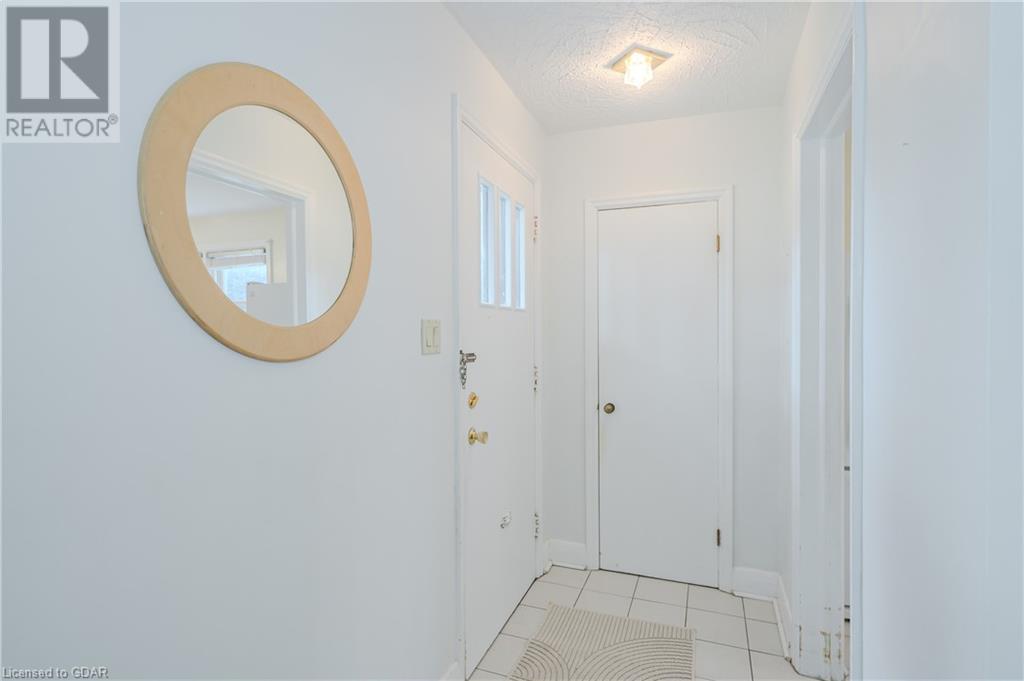 Image of property at 25 VANCOUVER Drive