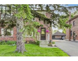 BSMT - 534 MIDLAND AVENUE, toronto (birchcliffe-cliffside), Ontario