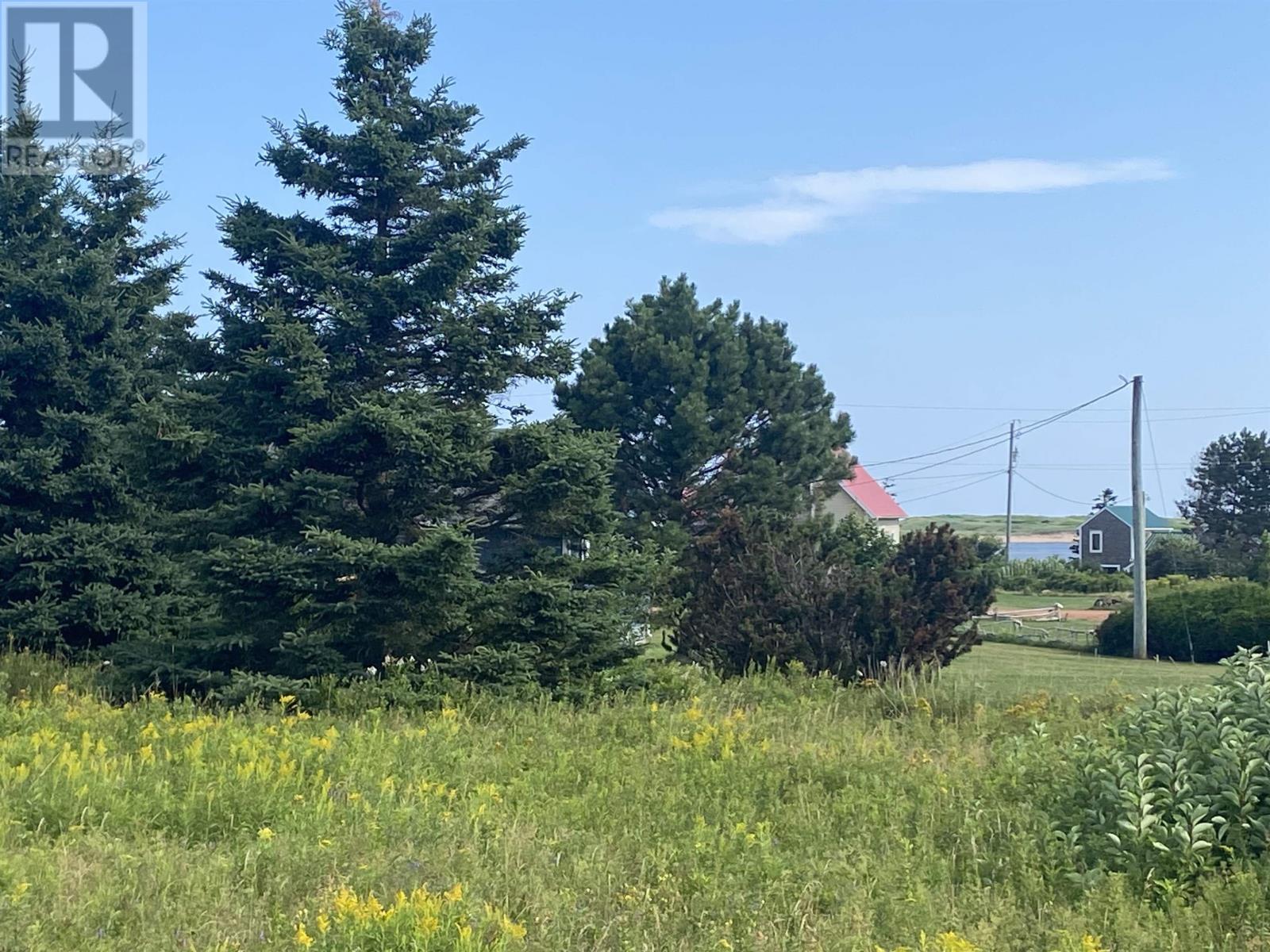 Tbd Lupin Lane, St. Peter's Harbour, Prince Edward Island  C0A 1S0 - Photo 6 - 202418765