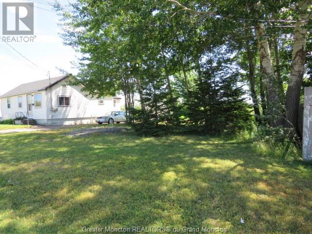 840-852 Champlain Street, Dieppe, New Brunswick  E1A 1P7 - Photo 5 - M146391