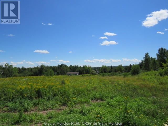 840-852 Champlain Street, Dieppe, New Brunswick  E1A 1P7 - Photo 7 - M146391