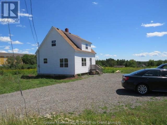840-852 Champlain Street, Dieppe, New Brunswick  E1A 1P7 - Photo 2 - M146391