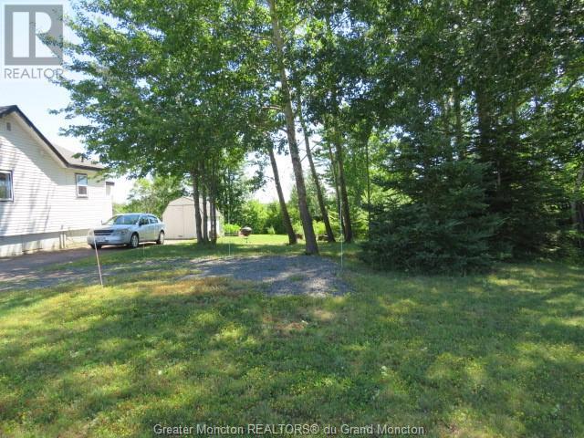 840-852 Champlain Street, Dieppe, New Brunswick  E1A 1P7 - Photo 6 - M146391