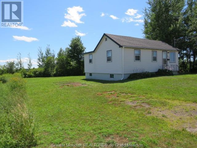 840-852 Champlain Street, Dieppe, New Brunswick  E1A 1P7 - Photo 4 - M146391