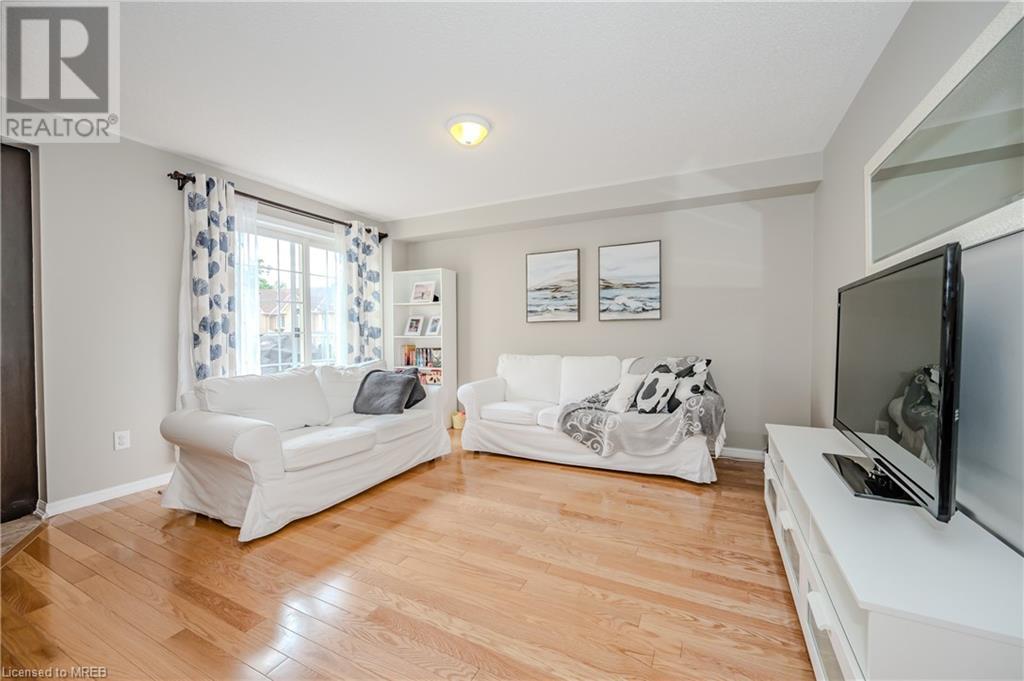 Image of property at 620 FERGUSON Drive Unit# 108