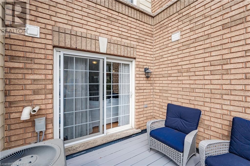 Image of property at 620 FERGUSON Drive Unit# 108