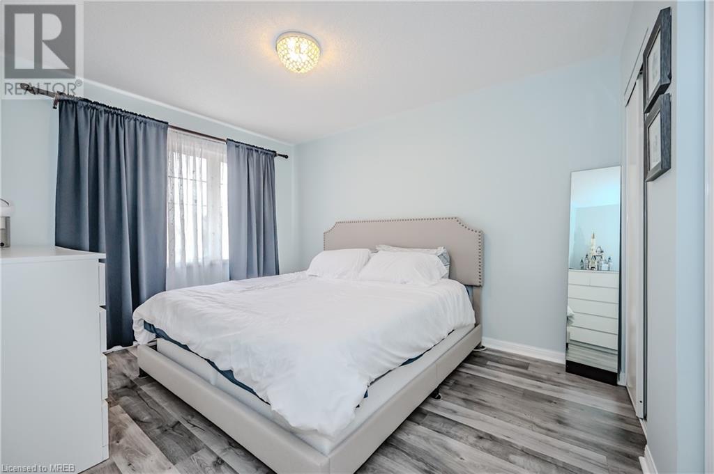 Image of property at 620 FERGUSON Drive Unit# 108