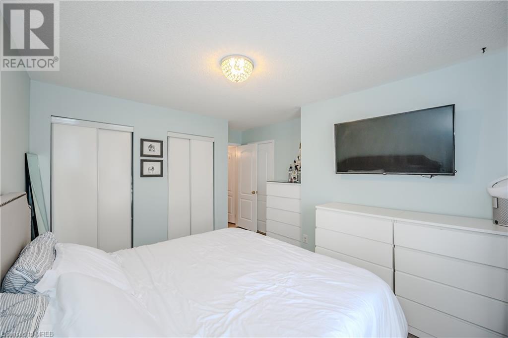 Image of property at 620 FERGUSON Drive Unit# 108