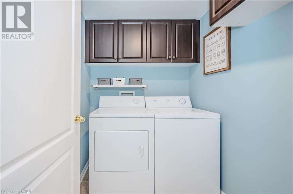 Image of property at 620 FERGUSON Drive Unit# 108