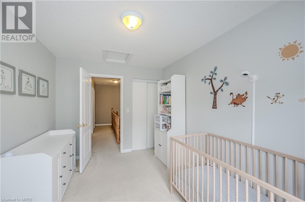 Image of property at 620 FERGUSON Drive Unit# 108