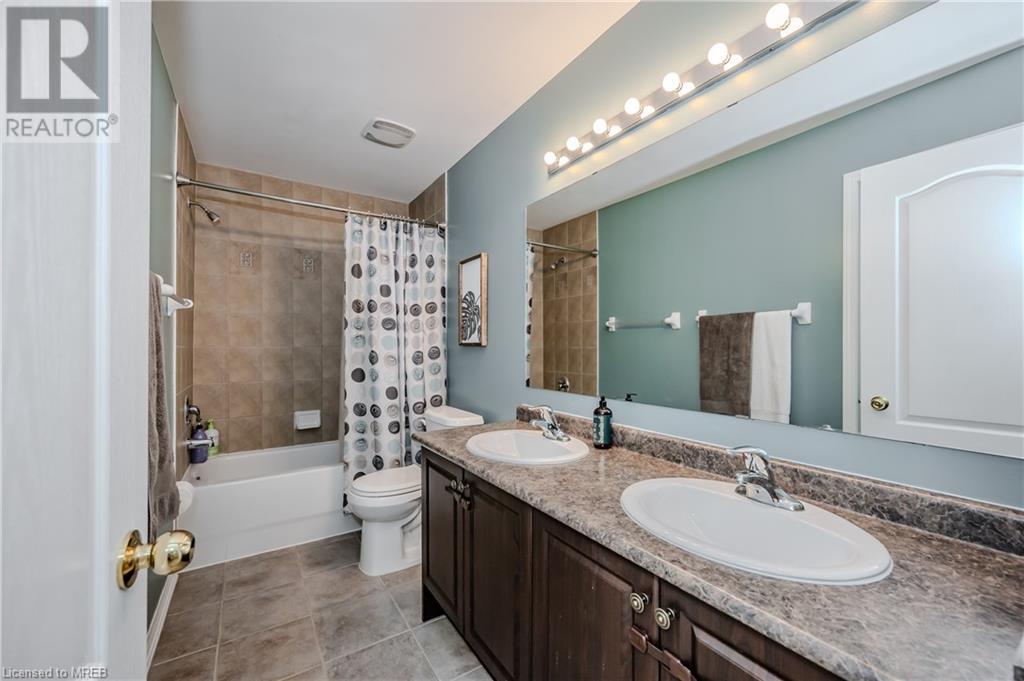 Image of property at 620 FERGUSON Drive Unit# 108