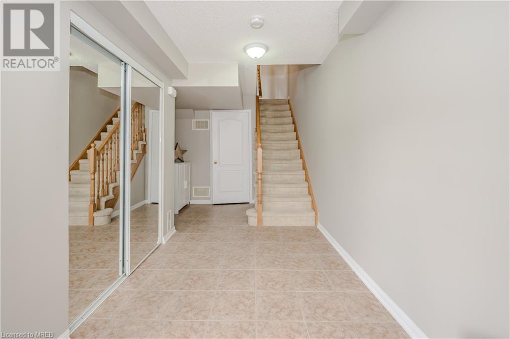 Image of property at 620 FERGUSON Drive Unit# 108