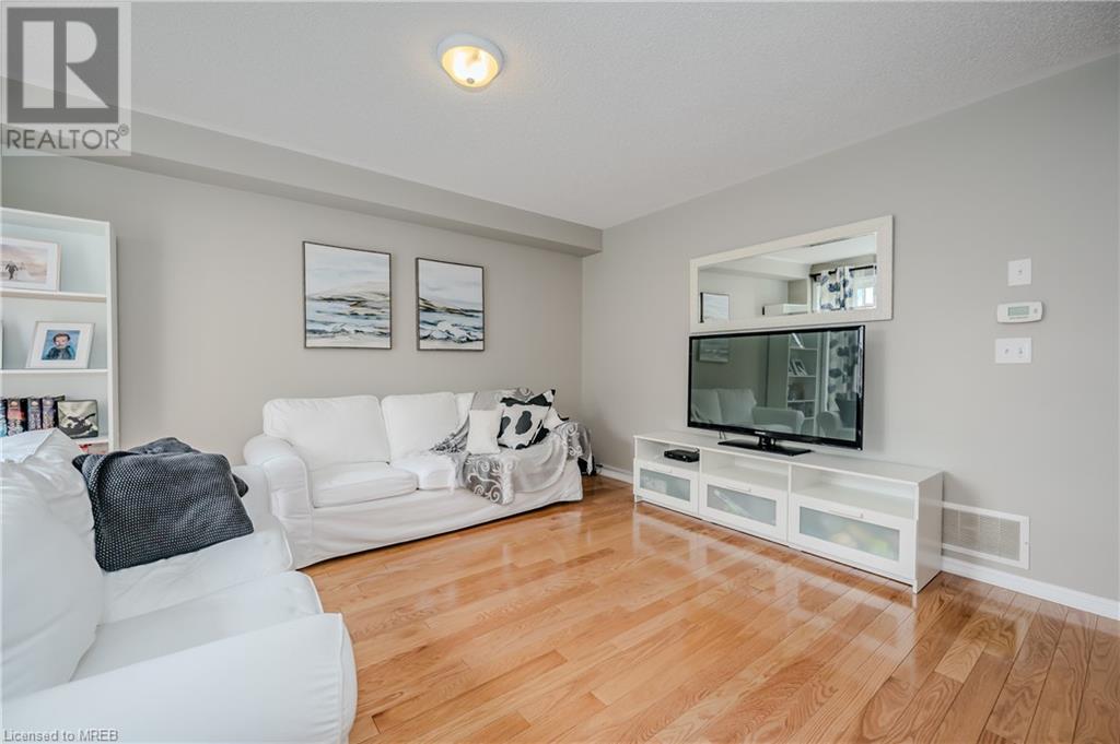 Image of property at 620 FERGUSON Drive Unit# 108