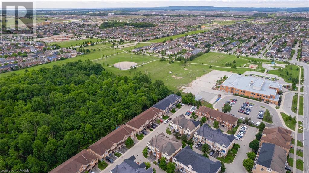 Image of property at 620 FERGUSON Drive Unit# 108