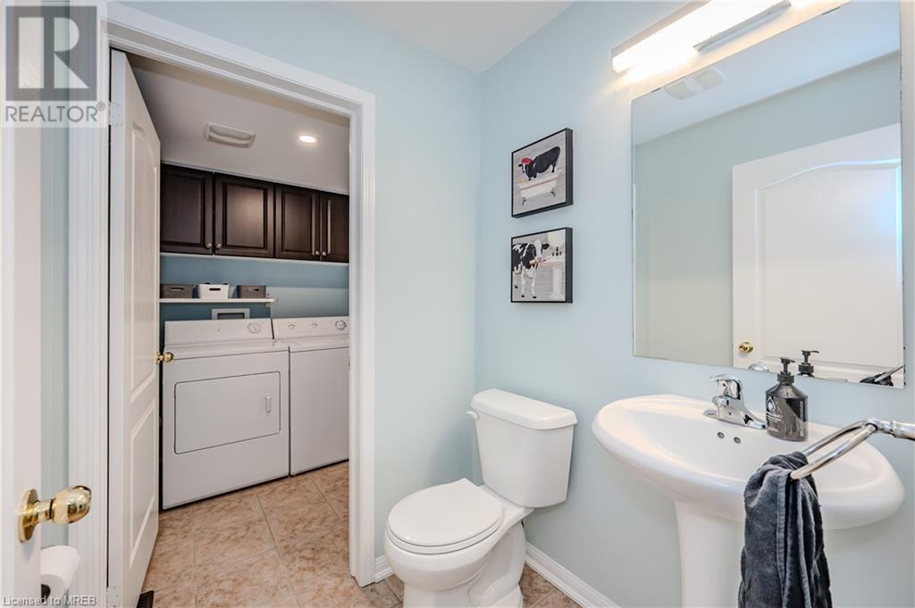 Image of property at 620 FERGUSON Drive Unit# 108