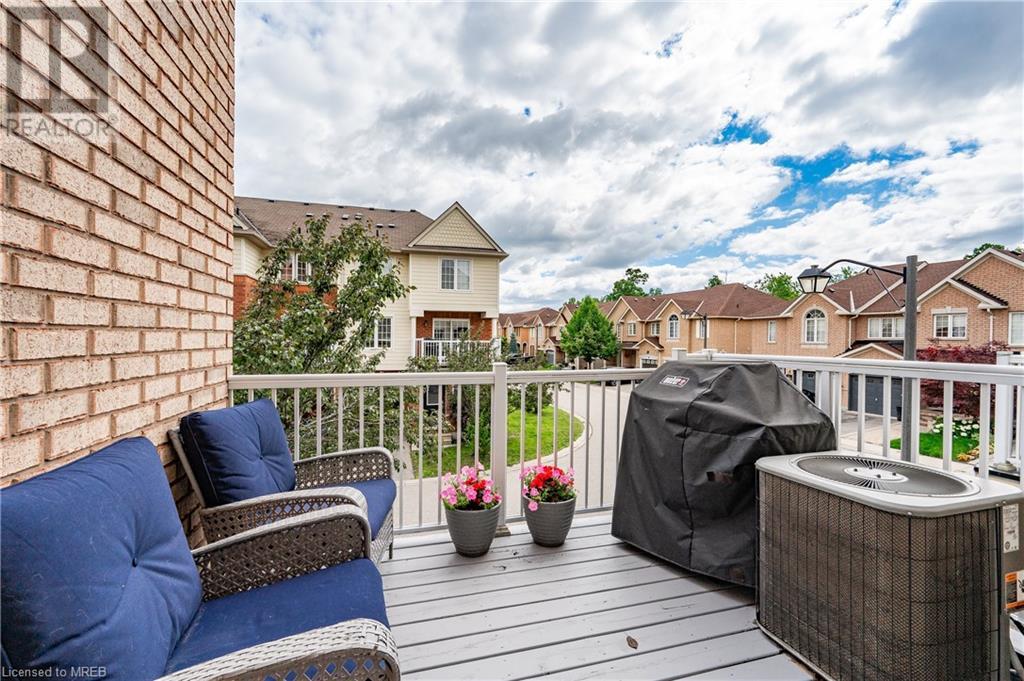 Image of property at 620 FERGUSON Drive Unit# 108