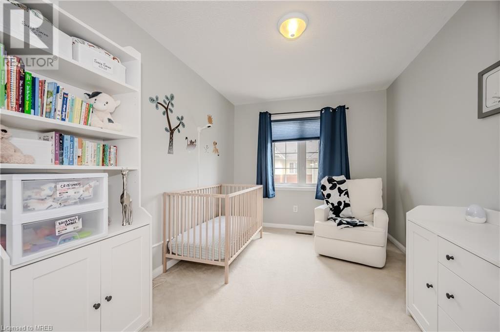 Image of property at 620 FERGUSON Drive Unit# 108