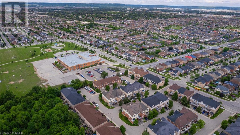 Image of property at 620 FERGUSON Drive Unit# 108