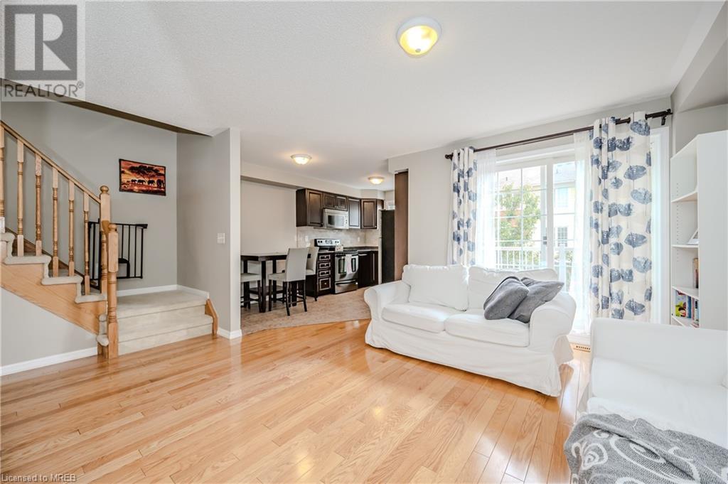 Image of property at 620 FERGUSON Drive Unit# 108