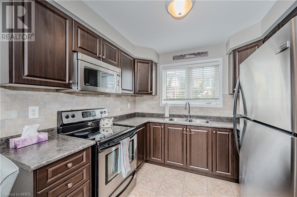 Image of property at 620 FERGUSON Drive Unit# 108