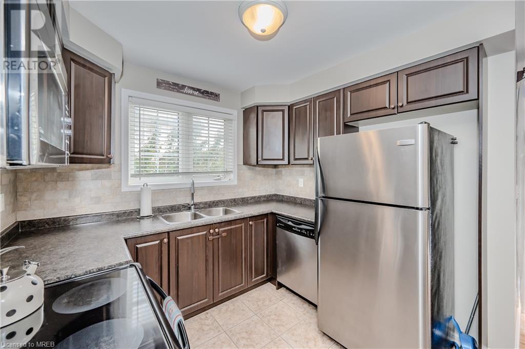 Image of property at 620 FERGUSON Drive Unit# 108