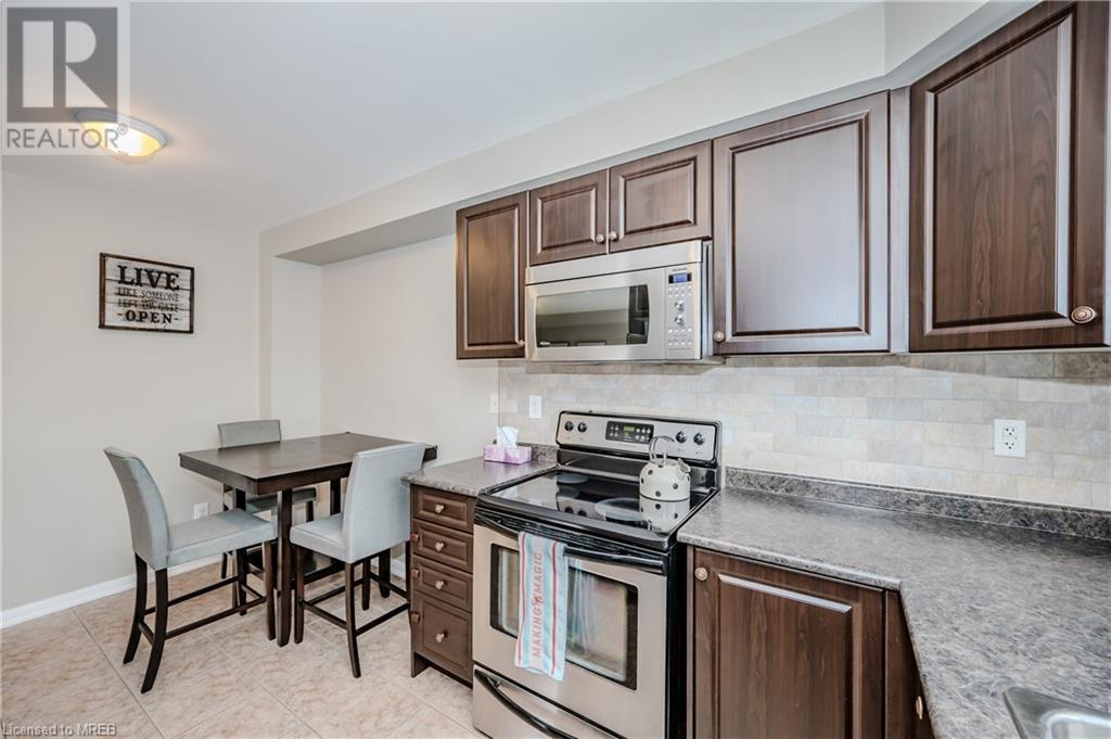 Image of property at 620 FERGUSON Drive Unit# 108