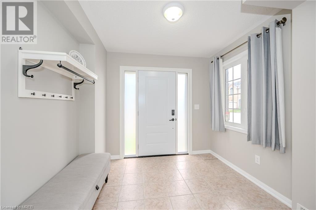 Image of property at 620 FERGUSON Drive Unit# 108