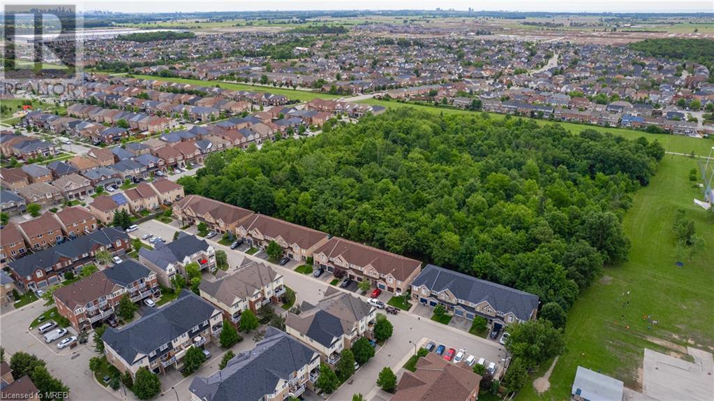 Image of property at 620 FERGUSON Drive Unit# 108