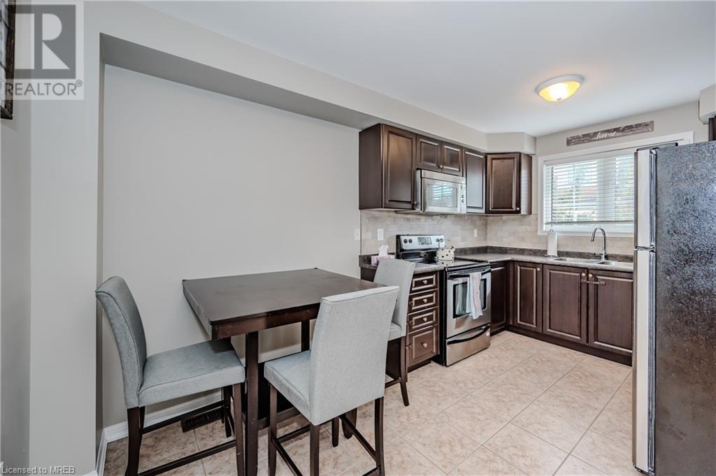 Image of property at 620 FERGUSON Drive Unit# 108