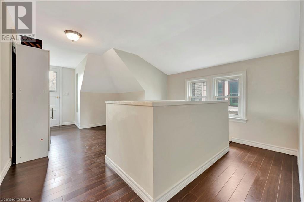 Image of property at 80 SPADINA Avenue