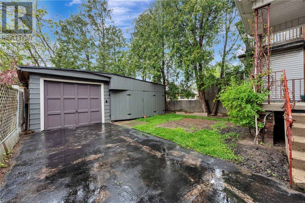 Image of property at 80 SPADINA Avenue