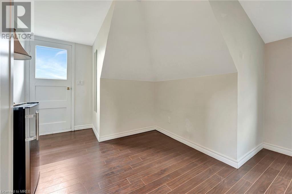 Image of property at 80 SPADINA Avenue