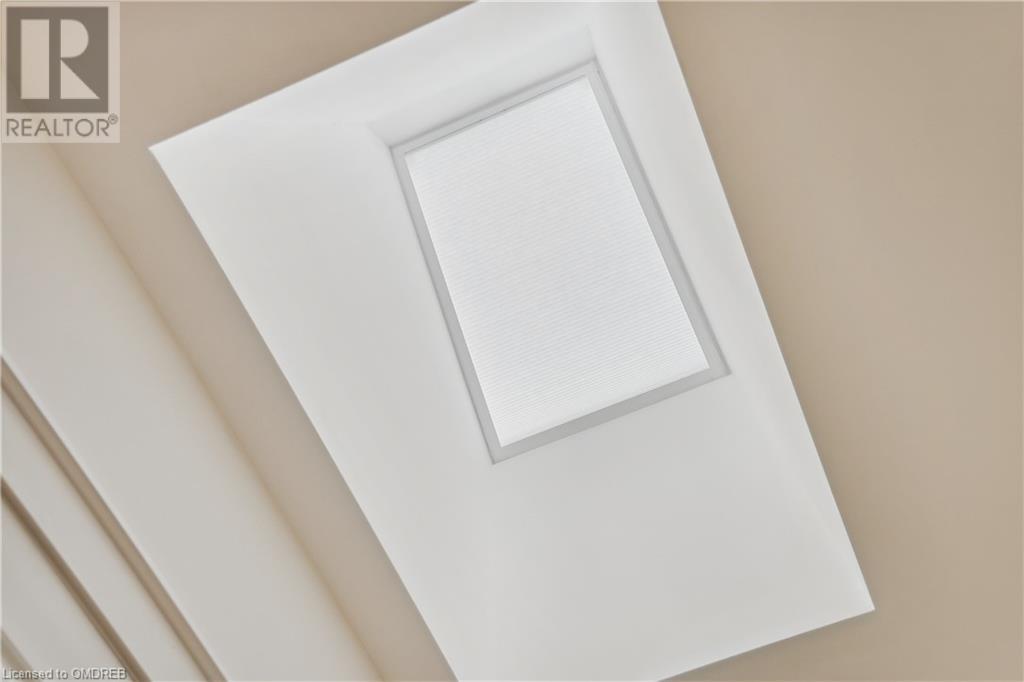 Image of property at 76 MACAULAY Street W