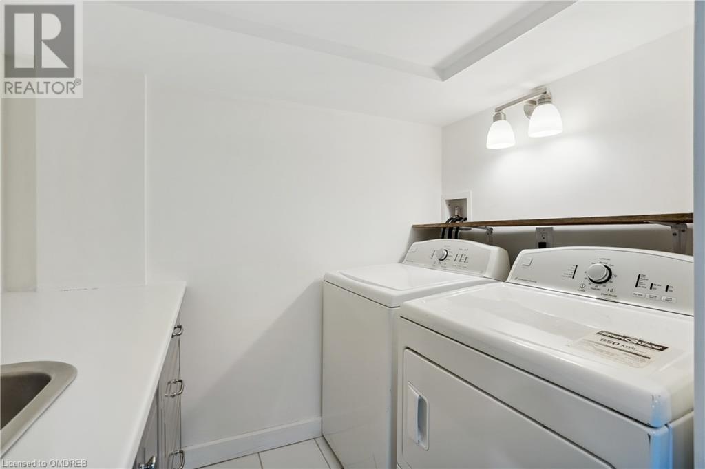 Image of property at 76 MACAULAY Street W