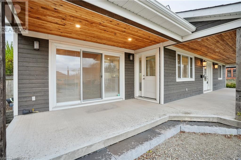 Image of property at 76 MACAULAY Street W