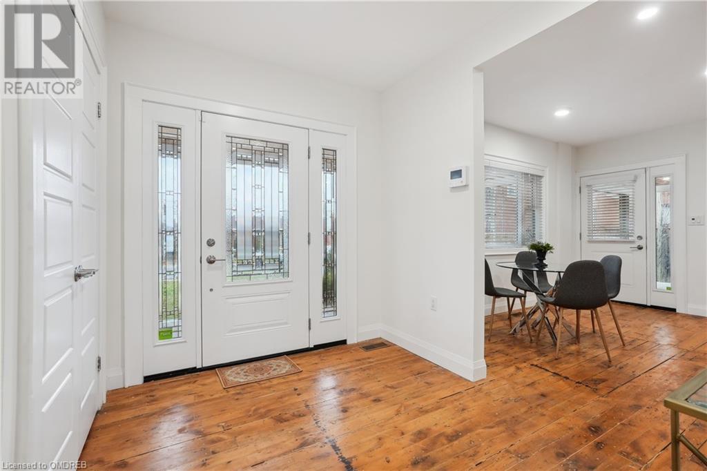 Image of property at 76 MACAULAY Street W