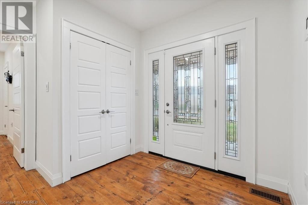 Image of property at 76 MACAULAY Street W