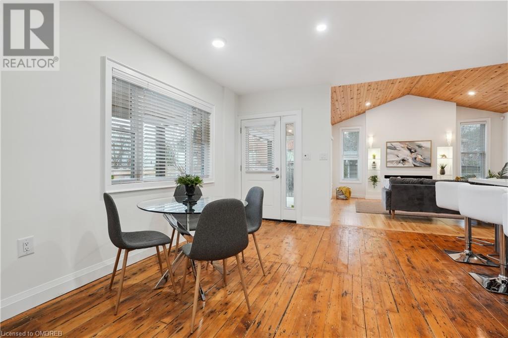 Image of property at 76 MACAULAY Street W