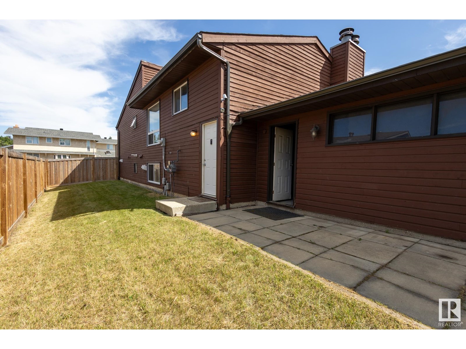 18708 98 Av Nw, Edmonton, Alberta  T5T 3Y1 - Photo 74 - E4400670