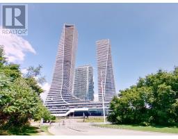 1509 - 20 Shore Breeze Drive, Toronto, Ca