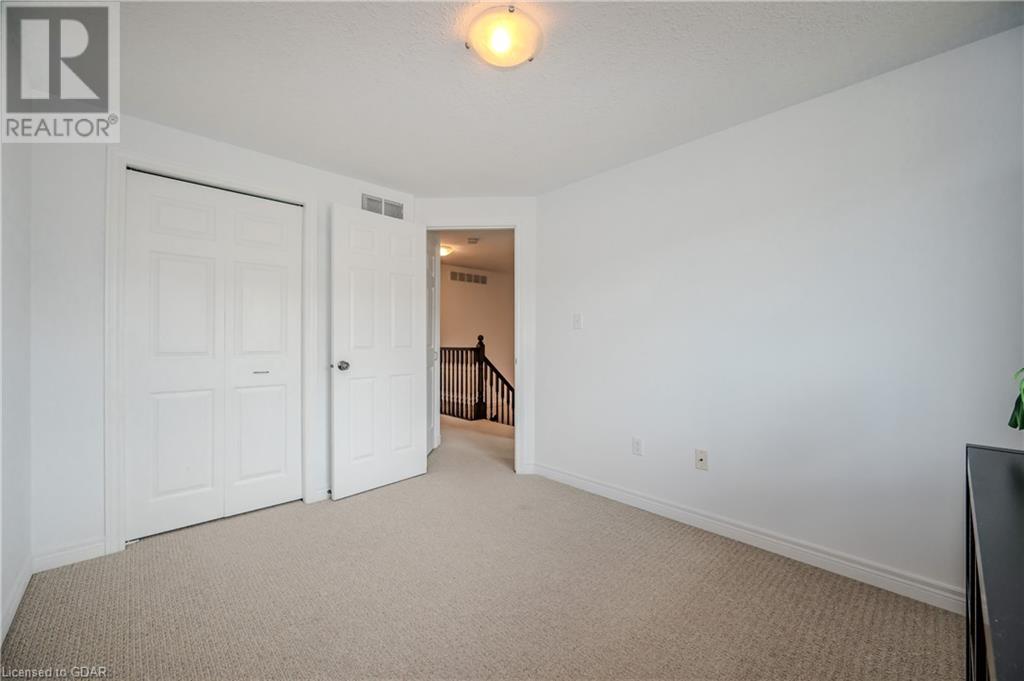 Image of property at 361 ARKELL Road Unit# 17